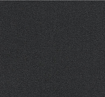 Ковровая плитка Interface Heuga 725 672508 Coal фото 1 | FLOORDEALER